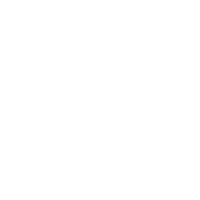 国产精品无码一区免费看示例6