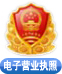 天天av天天爽无码中文 (第11张)