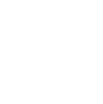 91在线免费观看网黄 (第5张)